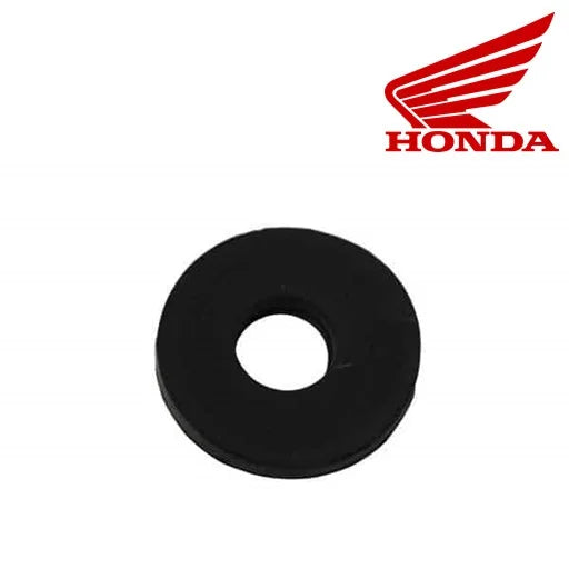 ARANDELA BASE MANUBRIO CB150 INVICTA / CBF150