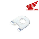 ARANDELA EJE TRAS CB 110