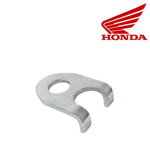 Arandela eje tras xr 125