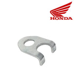 Arandela eje tras xr 125