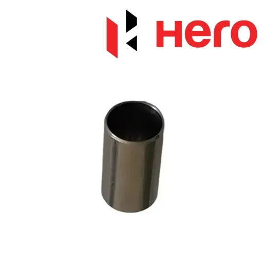 Chaveta cd100 sleek