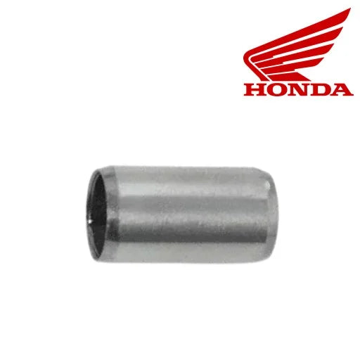Guia cilindro cb190/160