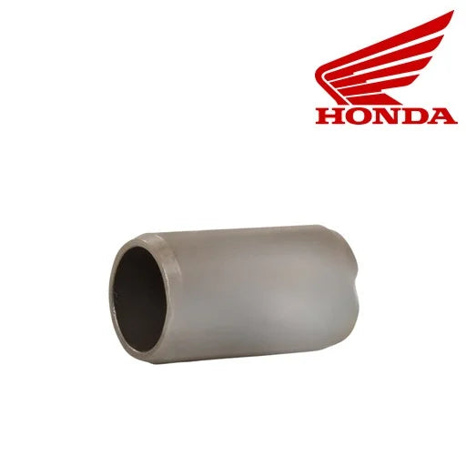 Pin dowel 8x14 cb 110