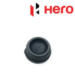 TAPON SELECTOR CAMBIOS ECO 100