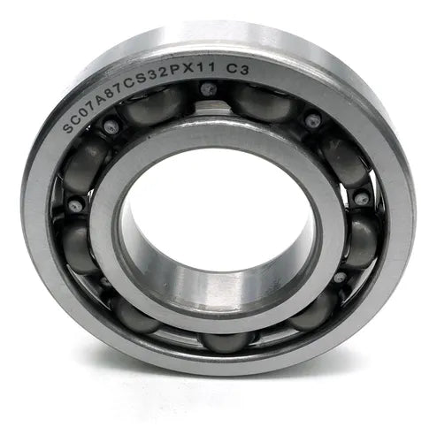 Balinera cigueñal cb 160-190/xre190