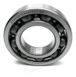 Balinera cigueñal cb 160-190/xre190