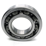 Balinera cigüeñal der cbf 150