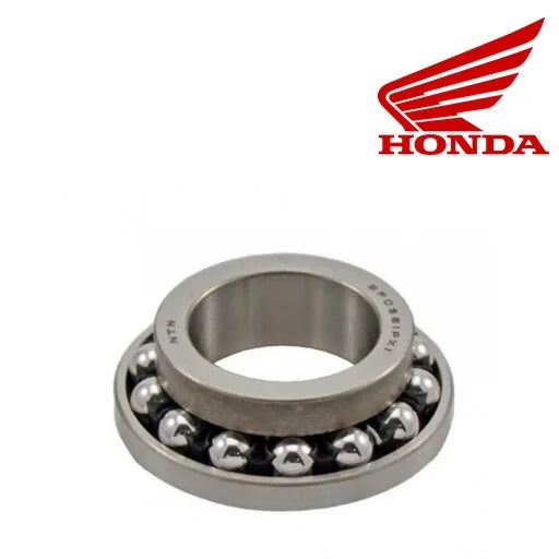 Rodamiento espigo direccion xr 125