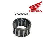 Canastilla 22x29x16.8 cbf 150