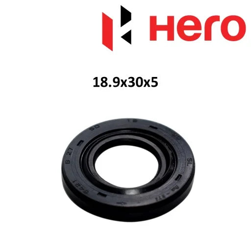 Reten 18.9x30x5 eco deluxe