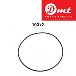 Oring 107x2 eco deluxe