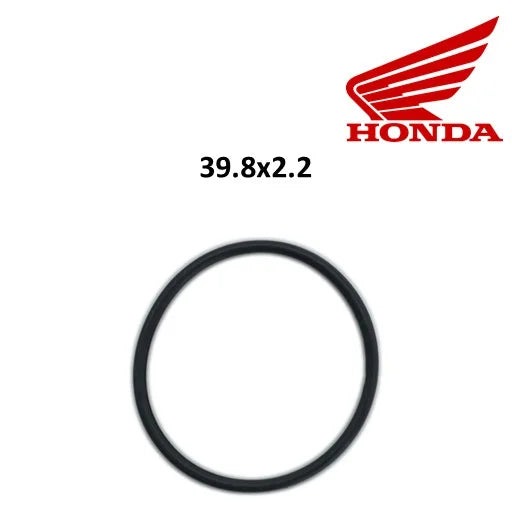 O-RING 39,8X2,2 CB 100