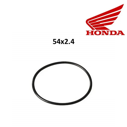 Oring xr 250