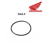 Oring xr 250