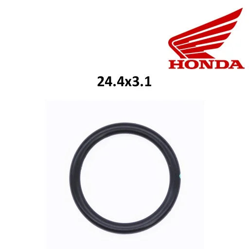 O-RING 24.4 X 3.1