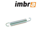 RESORTE PATA LATERAL CBF150/C100 WAVE