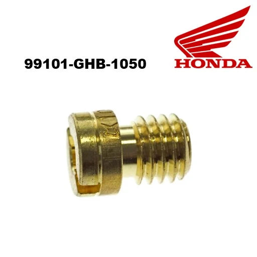 Chicler alta #105 xl 185