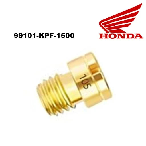 Chicler alta #145 xr 250