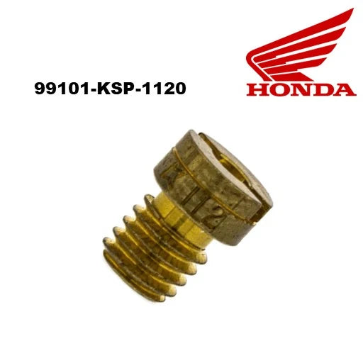 Chicler alta #112 cb 150