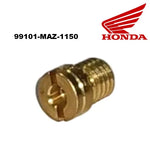 Chicler alta #115 cbf 150