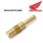 Chicler baja #38 cb 125f
