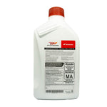 Aceite pro honda 10w-30