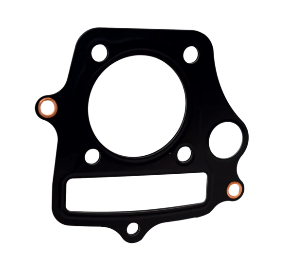 Empaque cubierta culata eco 100