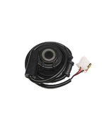 Sensor velocimetro cb 160