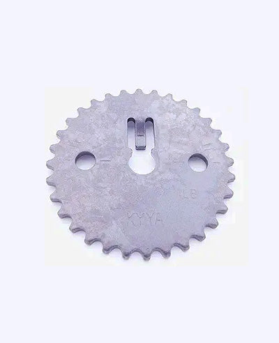 Piñon arbol levas cb 1