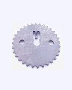 Piñon arbol levas cb 1