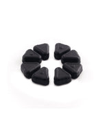Cauchos campana c100 wave