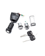Switch navi kit