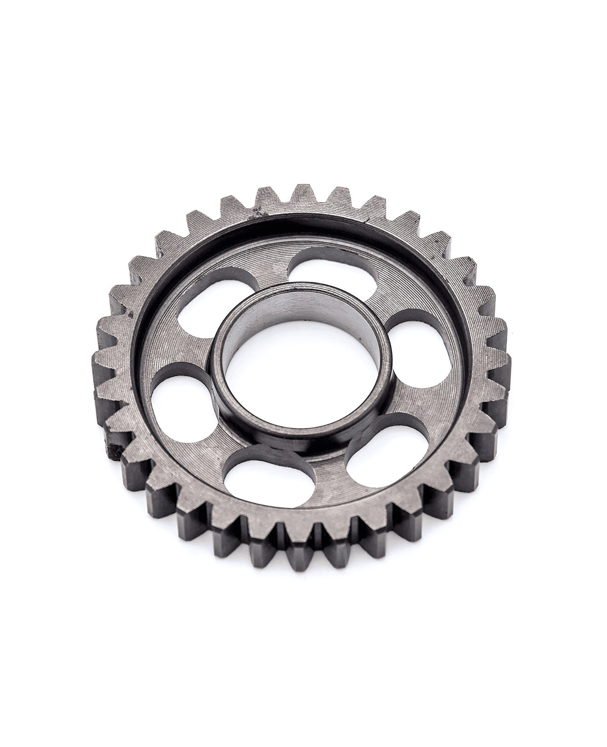 Engranaje secundario e-storm 2da 32t