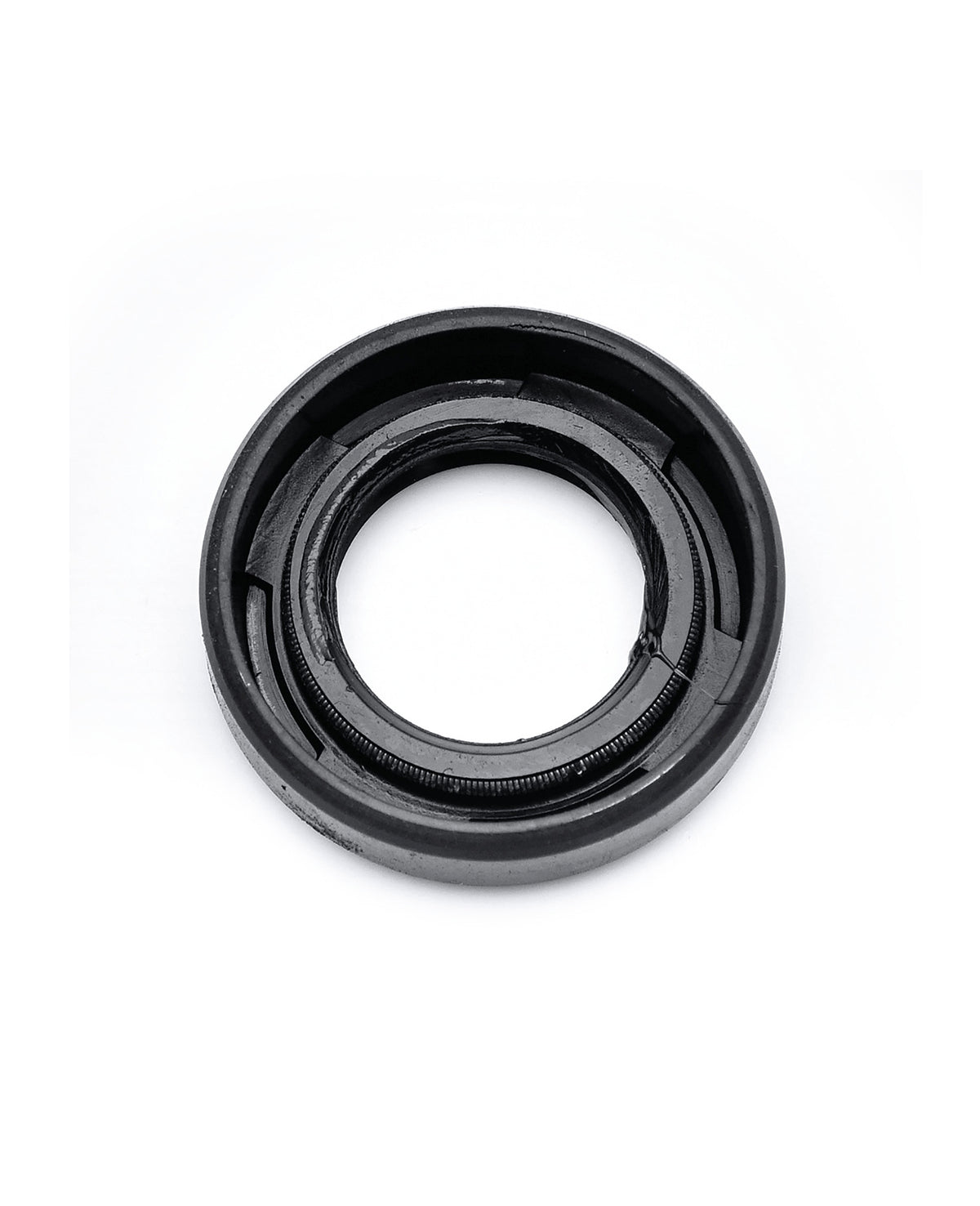 Reten 16x28x7 cbf 150crank