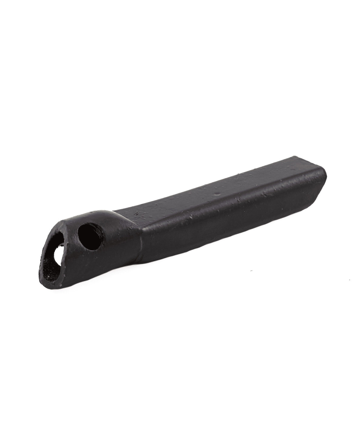 Posapies cbf 150 kit