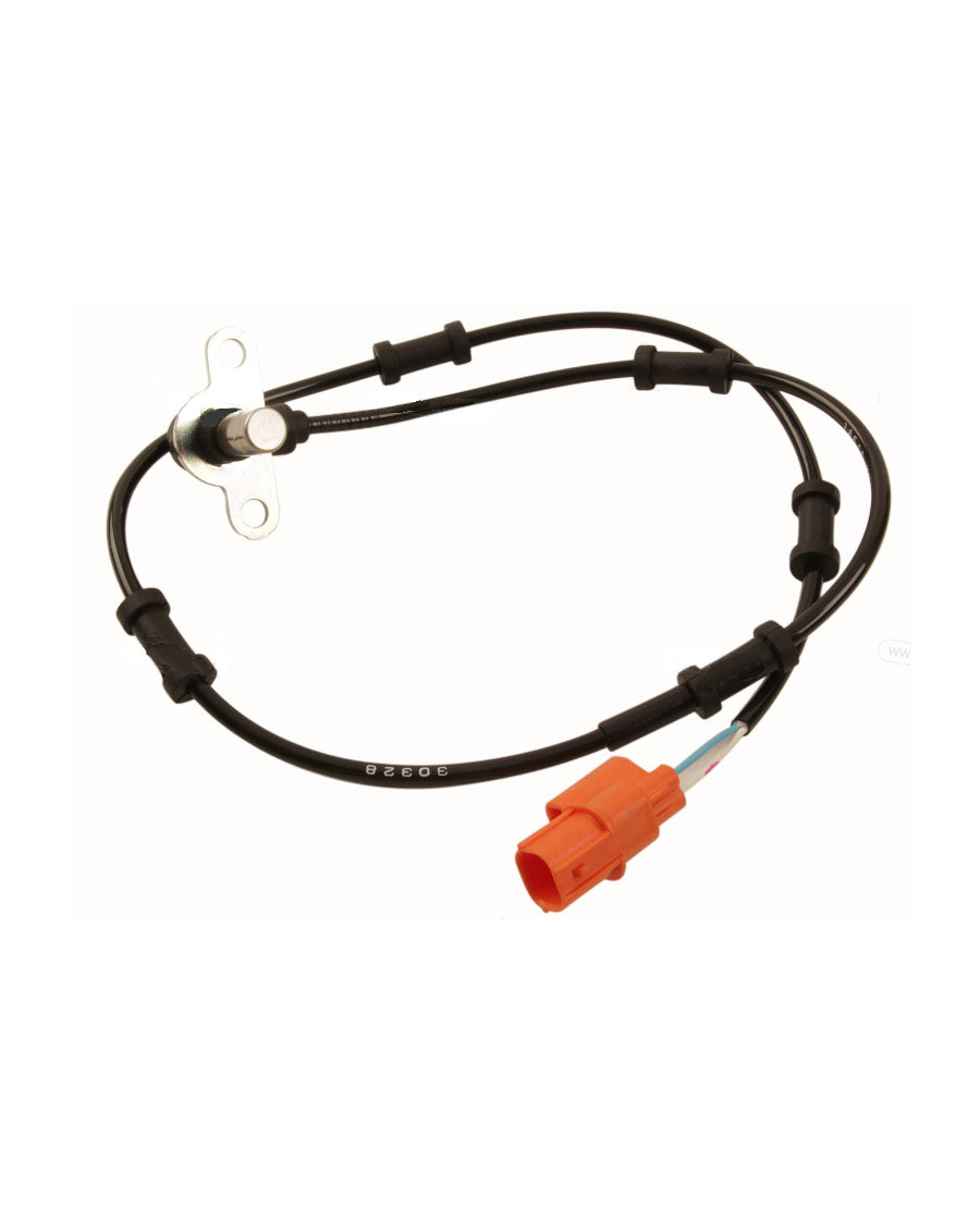 Sensor velocimetro cbr250 tras
