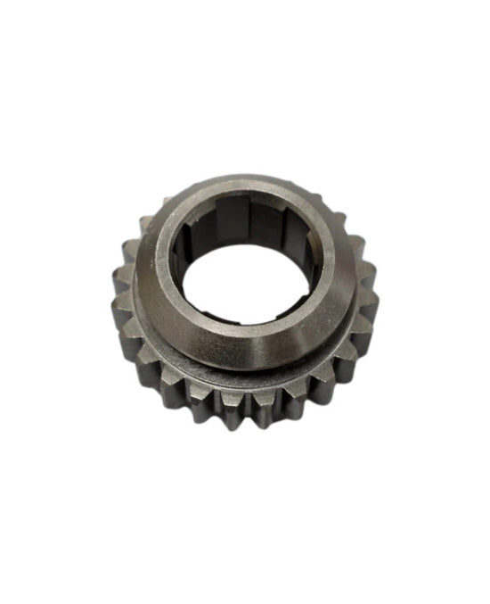 Engranaje principal e-storm 5ta 25t