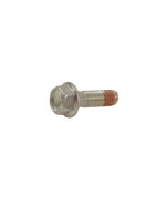 Tornillo reborde 8x25 unicorn-cbf150