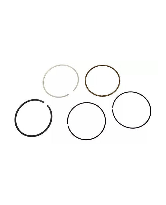 Anillos cb 110 0.50