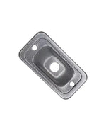 Tapa tensor cadena xr 250