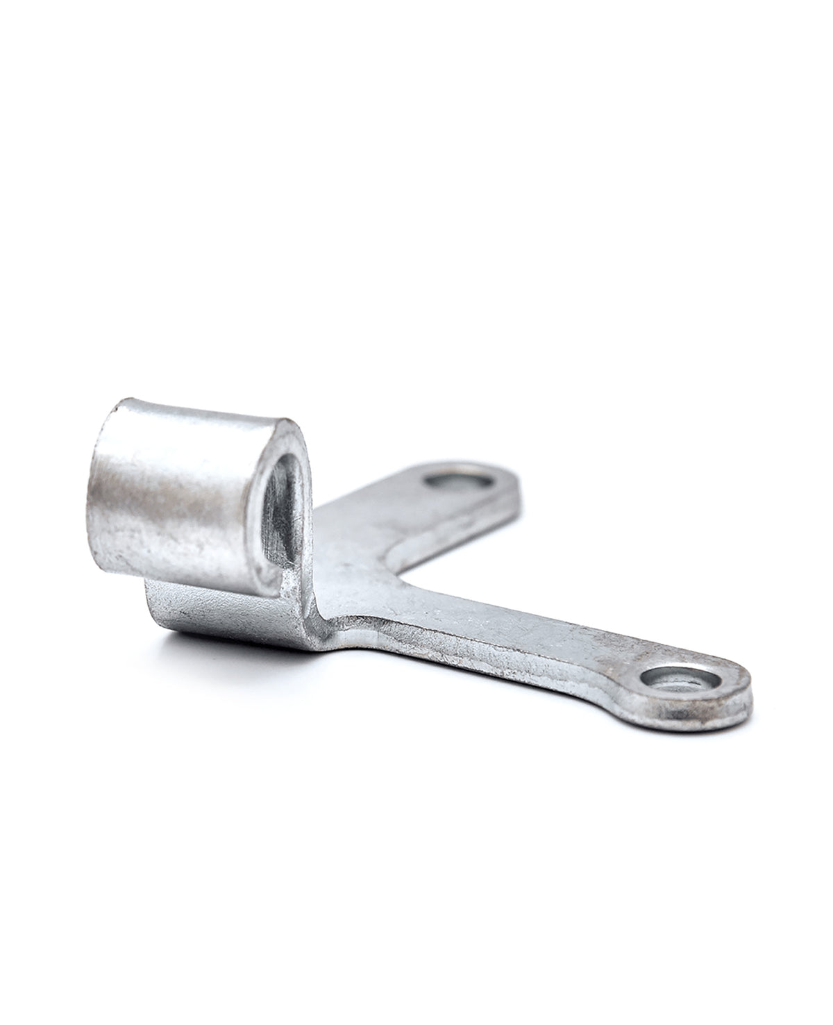 Soporte cable embrague