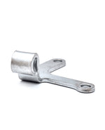Soporte cable embrague