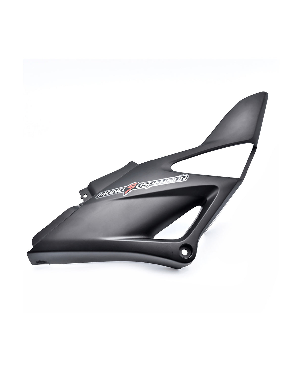 Tapa lateral der cbf 150-premium