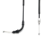 Guaya acelerador b cb190