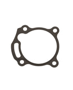 Empaque tapa filtro aceite cbr 250