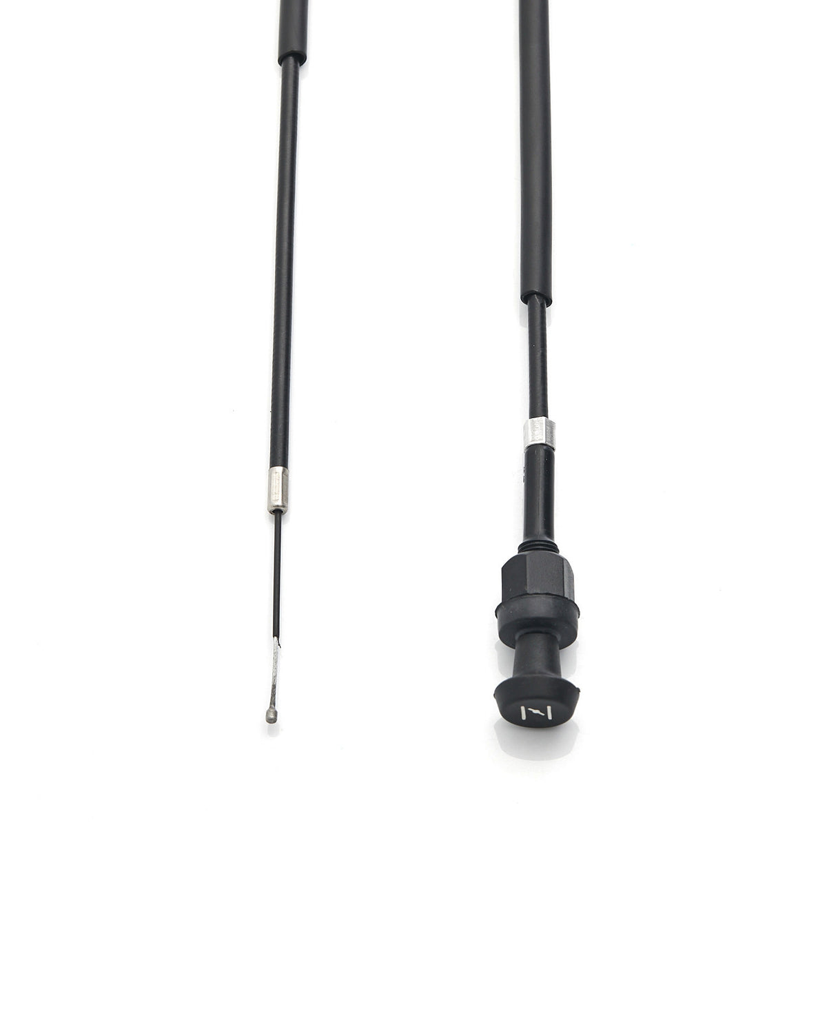 Guaya choque cb150 invicta ii