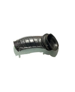 Conector filtro aire nxr bross