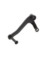 Pedal cambios cbf 125 negro