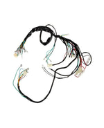 INSTALACION ELECTRICA ECO DELUXE