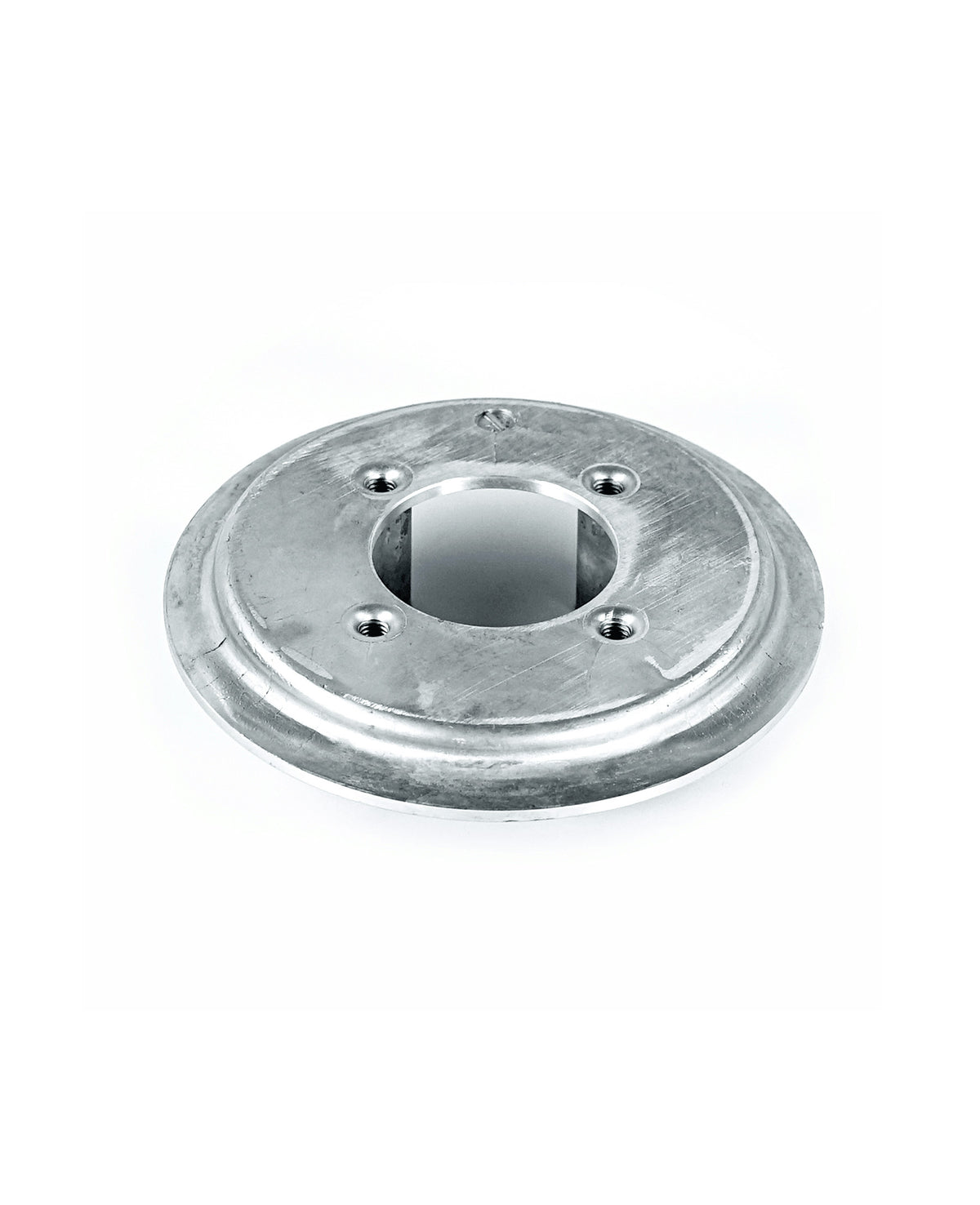 Clutch completo xr 250